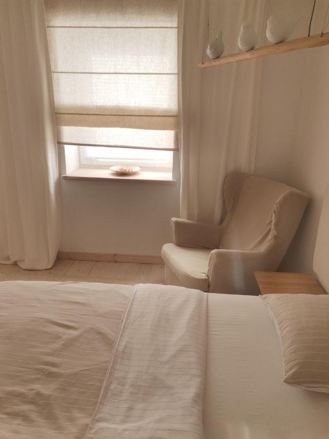 Motyl Apartamenty Studio Lub Pokoj Z Lazienka بيتوم المظهر الخارجي الصورة