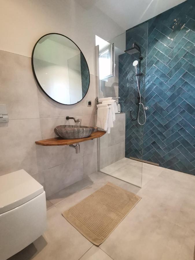 Motyl Apartamenty Studio Lub Pokoj Z Lazienka بيتوم المظهر الخارجي الصورة